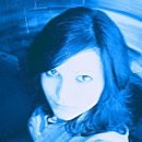 [Bild: Russland_izabellakalug_51_izabellakalug.jpg.thumb.jpg]