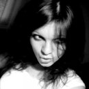 [Bild: Russland_izabellakalug_52_izabellakalug.jpg.thumb.jpg]