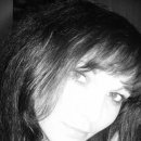 [Bild: Russland_izabellakalug_53_izabellakalug.jpg.thumb.jpg]