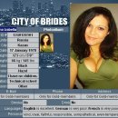 [Bild: Russland_izabellakalug_Profile_izabellak....thumb.jpg]