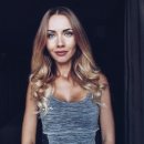 [Bild: Russland_john_01_john.jpg.thumb.jpg]