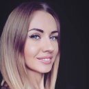 [Bild: Russland_john_03_john.jpg.thumb.jpg]