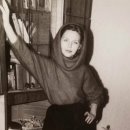 [Bild: Russland_john_04_john.jpg.thumb.jpg]