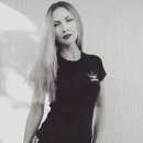 [Bild: Russland_john_05_john.jpg.thumb.jpg]