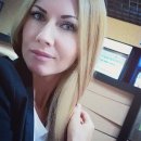 [Bild: Russland_john_07_john.jpg.thumb.jpg]