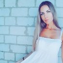 [Bild: Russland_john_08_john.jpg.thumb.jpg]