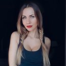 [Bild: Russland_john_11_john.jpg.thumb.jpg]