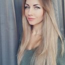 [Bild: Russland_john_12_john.jpg.thumb.jpg]