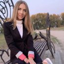 [Bild: Russland_john_14_john.jpg.thumb.jpg]