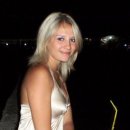 [Bild: Russland_juli.misk_02_juli.misk.jpg.thumb.jpg]