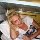 [Bild: Russland_juli.misk_09_juli.misk.jpg.thumb.jpg]