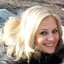 [Bild: Russland_juli.misk_10_juli.misk.jpg.thumb.jpg]