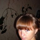 [Bild: Russland_julia.princess07_02_julia.princ....thumb.jpg]