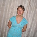 [Bild: Russland_julia.princess07_10_julia.princ....thumb.jpg]