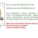 [Bild: Russland_julia.princess07_Profile_julia.....thumb.jpg]