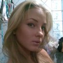 [Bild: Russland_justaflower_02_justaflower.jpg.thumb.jpg]