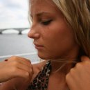 [Bild: Russland_justaflower_03_justaflower.jpg.thumb.jpg]