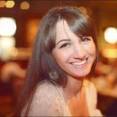 [Bild: Russland_kamp.rani_01_kamp.rani.jpg.thumb.jpg]