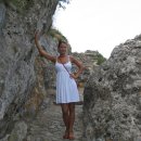 [Bild: Russland_kamp.rani_02_Kamprani.jpg.thumb.jpg]