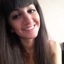 [Bild: Russland_kamp.rani_02_kamp.rani.JPG.thumb.jpg]