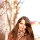 [Bild: Russland_kamp.rani_03_kamp.rani.JPG.thumb.jpg]