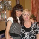 [Bild: Russland_kamp.rani_04_kamp.rani.JPG.thumb.jpg]