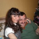 [Bild: Russland_kamp.rani_05_kamp.rani.JPG.thumb.jpg]