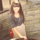 [Bild: Russland_kamp.rani_06_kamp.rani.JPG.thumb.jpg]