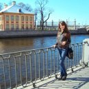 [Bild: Russland_kamp.rani_07_kamp.rani.JPG.thumb.jpg]