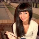 [Bild: Russland_kamp.rani_08_kamp.rani.JPG.thumb.jpg]