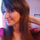 [Bild: Russland_kamp.rani_09_kamp.rani.JPG.thumb.jpg]