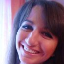 [Bild: Russland_kamp.rani_10_kamp.rani.JPG.thumb.jpg]