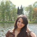 [Bild: Russland_kamp.rani_11_kamp.rani.JPG.thumb.jpg]