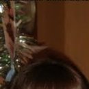 [Bild: Russland_kamp.rani_12_kamp.rani.JPG.thumb.jpg]