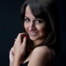 [Bild: Russland_kamp.rani_13_kamp.rani.JPG.thumb.jpg]