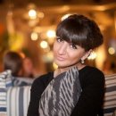 [Bild: Russland_kamp.rani_14_kamp.rani.JPG.thumb.jpg]