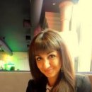 [Bild: Russland_kamp.rani_15_kamp.rani.jpg.thumb.jpg]