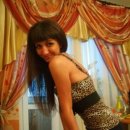 [Bild: Russland_kamp.rani_16_kamp.rani.JPG.thumb.jpg]