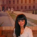 [Bild: Russland_kamp.rani_17_kamp.rani.JPG.thumb.jpg]