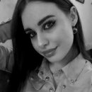 [Bild: Russland_kanan_01_kanan.jpg.thumb.jpg]