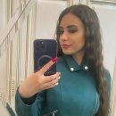 [Bild: Russland_kanan_02_kanan.jpg.thumb.jpg]