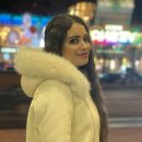 [Bild: Russland_kanan_03_kanan.jpg.thumb.jpg]