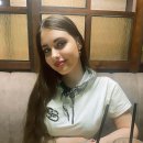 [Bild: Russland_kanan_04_kanan.jpg.thumb.jpg]