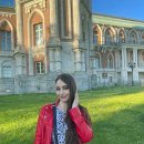 [Bild: Russland_kanan_05_kanan.jpg.thumb.jpg]