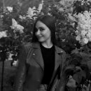 [Bild: Russland_kanan_06_kanan.jpg.thumb.jpg]