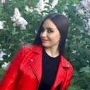 [Bild: Russland_kanan_07_kanan.jpg.thumb.jpg]