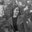 [Bild: Russland_kanan_08_kanan.jpg.thumb.jpg]