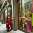 [Bild: Russland_kanan_10_kanan.jpg.thumb.jpg]