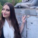 [Bild: Russland_kanan_11_kanan.jpg.thumb.jpg]