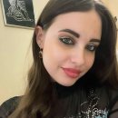 [Bild: Russland_kanan_12_kanan.jpg.thumb.jpg]